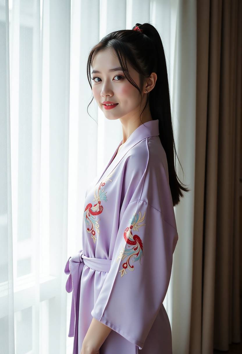 房式图鉴第一卷海报