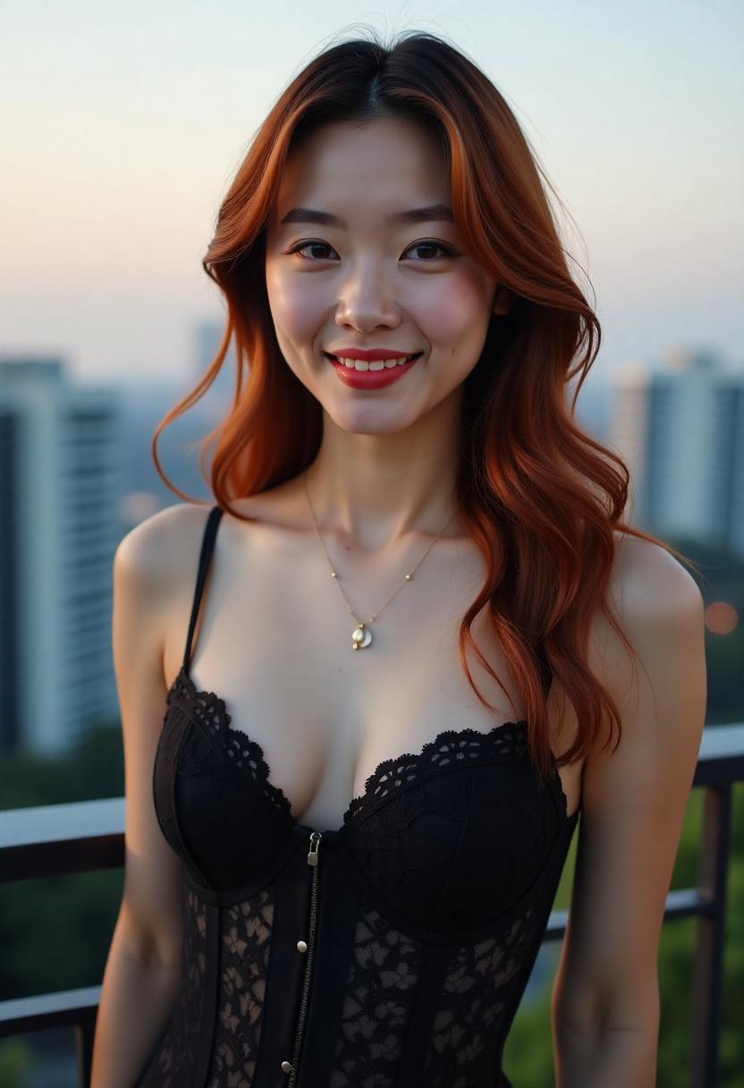 摆姿研究室