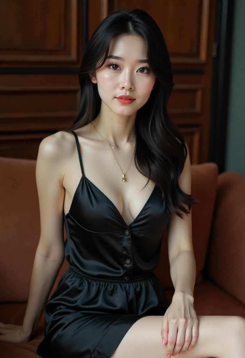 院线夜场海报