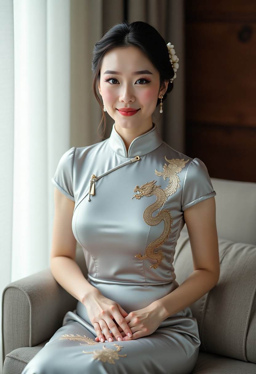 收藏家访谈
